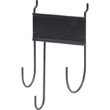 Southern Imperial Black Corded Drill Hanger 7172260471