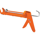 10 Oz. 10:1 Thrust Cradle Hex-Rod Caulk Gun