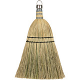 Harper 7 In. Corn Whisk Broom 10779