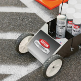 Krylon