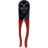 Ideal Steel Crimping Tool C-24 514526