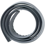 Wiremold