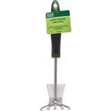 Best Garden 14 In. Cultivating Hand Weeder Mattock
