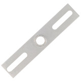 Westinghouse 4 In. Standard Threaded Ceiling Cross Bar 70113