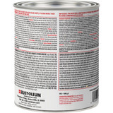 Rust-Oleum Tint Base Satin 25 LF x 2 Ft. Wide Countertop Coating 246068 795221