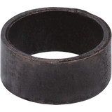 SharkBite 1/2 In. Copper PEX Crimp Ring (25-Pack) 23102CP25