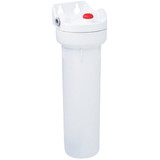 Culligan Under-Sink Drinking Water Filter US-600A