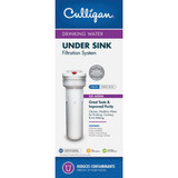 Culligan Under-Sink Drinking Water Filter
