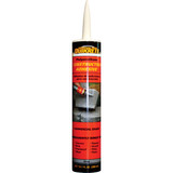 Quikrete 10 Oz. Polyurethane Construction Adhesive 990210