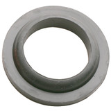 Do it 1-1/4 In. Black Lavatory Drain Gasket 410433