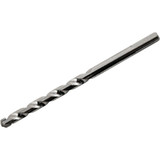Do it 3/8 In. x 6 In. Rotary Masonry Drill Bit