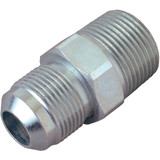 Dormont 1/2 Od X 1/2 Mip Fitting 90-2031R