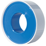 Do it 1/2 In. x 260 In. White Thread Seal Tape 017076 Pack of 144