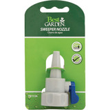 Best Garden Poly Sweeper Nozzle