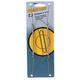 Do it 11 In. x 18 In. Plate Hanger 122051 Pack of 10