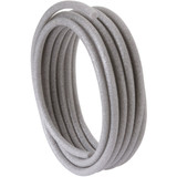 Do it 3/8 In. x 20 Ft. Gray Backer Rod C21HDI