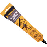 Quikrete Ready-To-Use 5.5 Oz. Concrete Concrete Sealant 862013