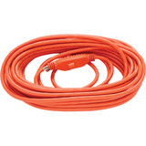 Do it Best 50 Ft. 16/3 Outdoor Extension Cord