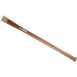 Do it 36 In. Hickory Maul Handle, 2-1/8 In. x 7/8 In. Eye 302473