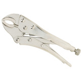 Do it 5 In. Curved Jaw Locking Pliers 305529