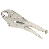 Do it 7 In. Curved Jaw Locking Pliers 305820