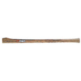 Do it 36 In. Hickory Axe Eye Maul Handle, 2-5/16 In. x 13/16 In. Eye 317047