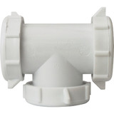 SIM Supply, Inc.