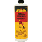 Quikrete 1 Qt Concrete Bonder 861014