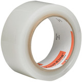 Do it 1-7/8 In. x 100 Ft. Clear Weatherseal Tape T96HDI