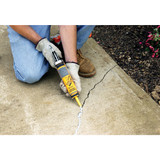 Quikrete Ready-To-Use 10 Oz. Concrete Concrete Sealant