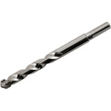 Do it 5/8 In. x 6 In. Rotary Masonry Drill Bit