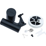 SIM Supply, Inc.