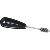 Do it 3/8 In. Wire Fitting Brush 92013-12