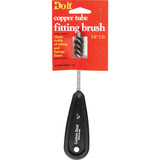 Do it 3/8 In. Wire Fitting Brush