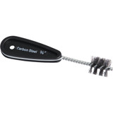 Do it 3/4 In. Wire Fitting Brush 92033144