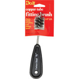 Do it 3/4 In. Wire Fitting Brush