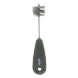 Do it 1 In. Wire Fitting Brush 092154