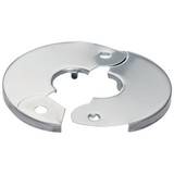 Do it Chrome-Plated 3/8 In. IPS Split Plate 499005