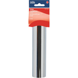 Do it Best 1-1/2 In. x 6 In. Chrome Plated Tailpiece