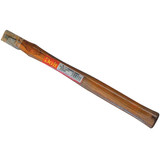 Do it 16 In. Straight Hickory Engineer's Hammer Handle 303040