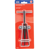 Do it Faucet Handle Puller