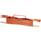 Bayco 15 In. x 15 In. Cord Wrap