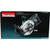 Makita 7-1-4 In. 15-Amp Hypoid Circular Saw 5477NB 375047