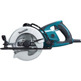 Makita 7-1-4 In. 15-Amp Hypoid Circular Saw 5477NB 375047