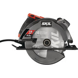 SKIL Sidewinder 7-1/4 In. 15-Amp Circular Saw 5280-01