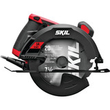 SKIL Sidewinder 7-1/4 In. 14-Amp Circular Saw