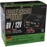 SIM Supply, Inc.