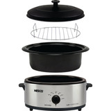Nesco