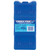 Lifoam Freez Pak 24 Oz. Blue Cooler Ice Pack 4944