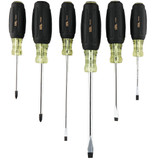 SIM Supply, Inc.